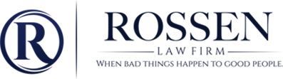 Rossen Law Firm