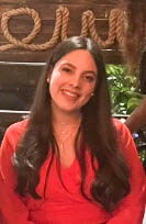 Patricia Herrera
