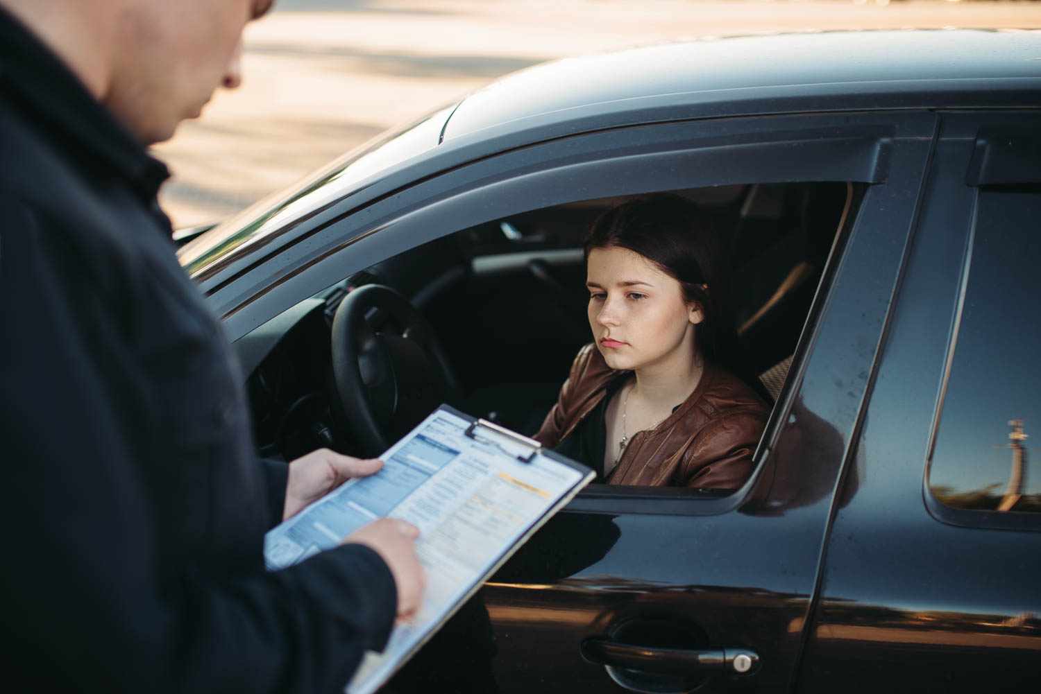 Can I drive after I’ve been arrested for DUI in Florida? DUI Attorney explains