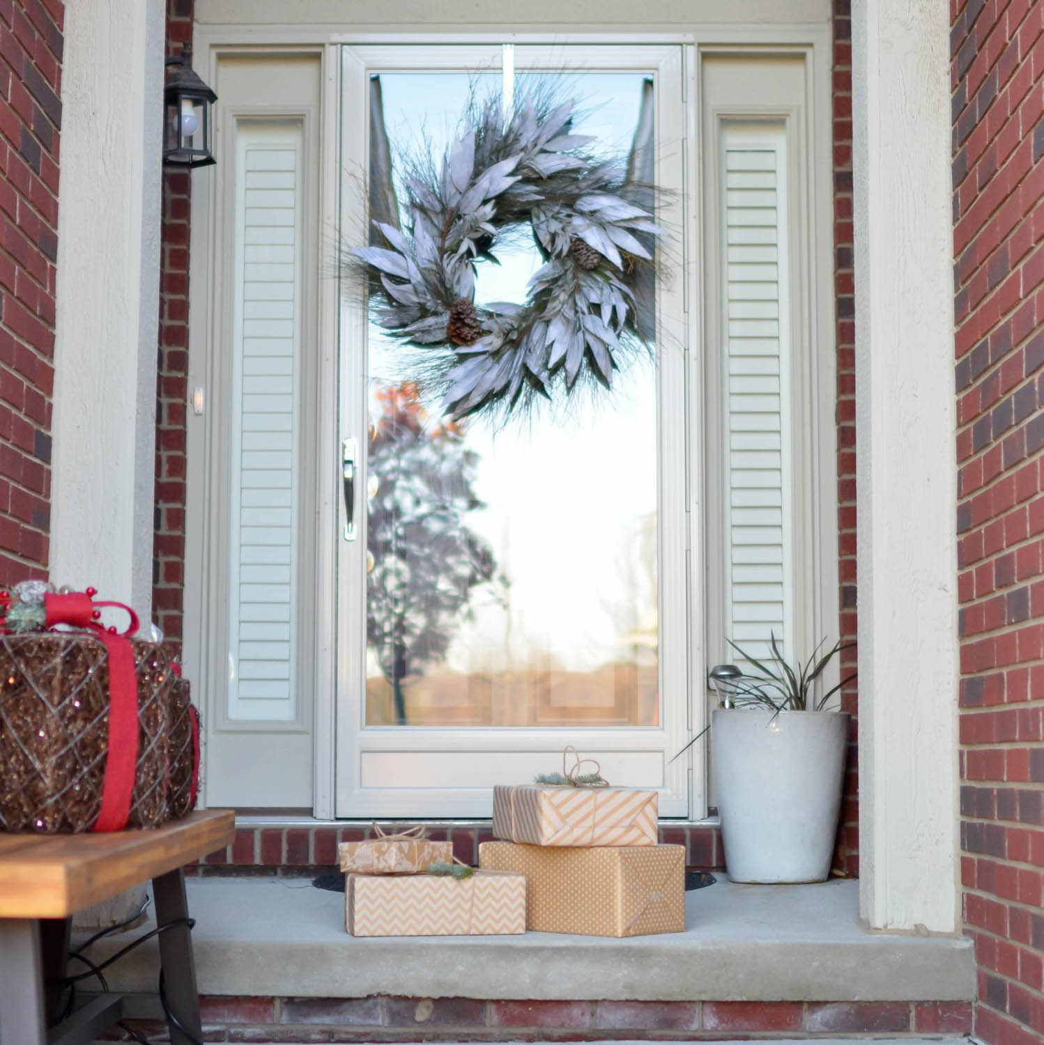 Porch Pirates: What to do if Caught Stealing Packages this Holiday Season in South Florida – Criminal Defense Attorney talks Package Theft Consequences