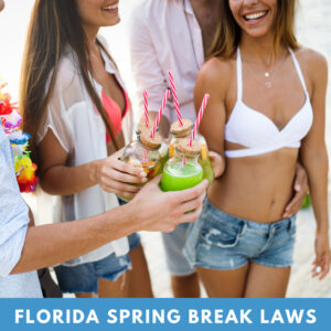 Florida Spring Break - Spring Break 2021 South Florida Spring break covid rules | Rossen Law Firm