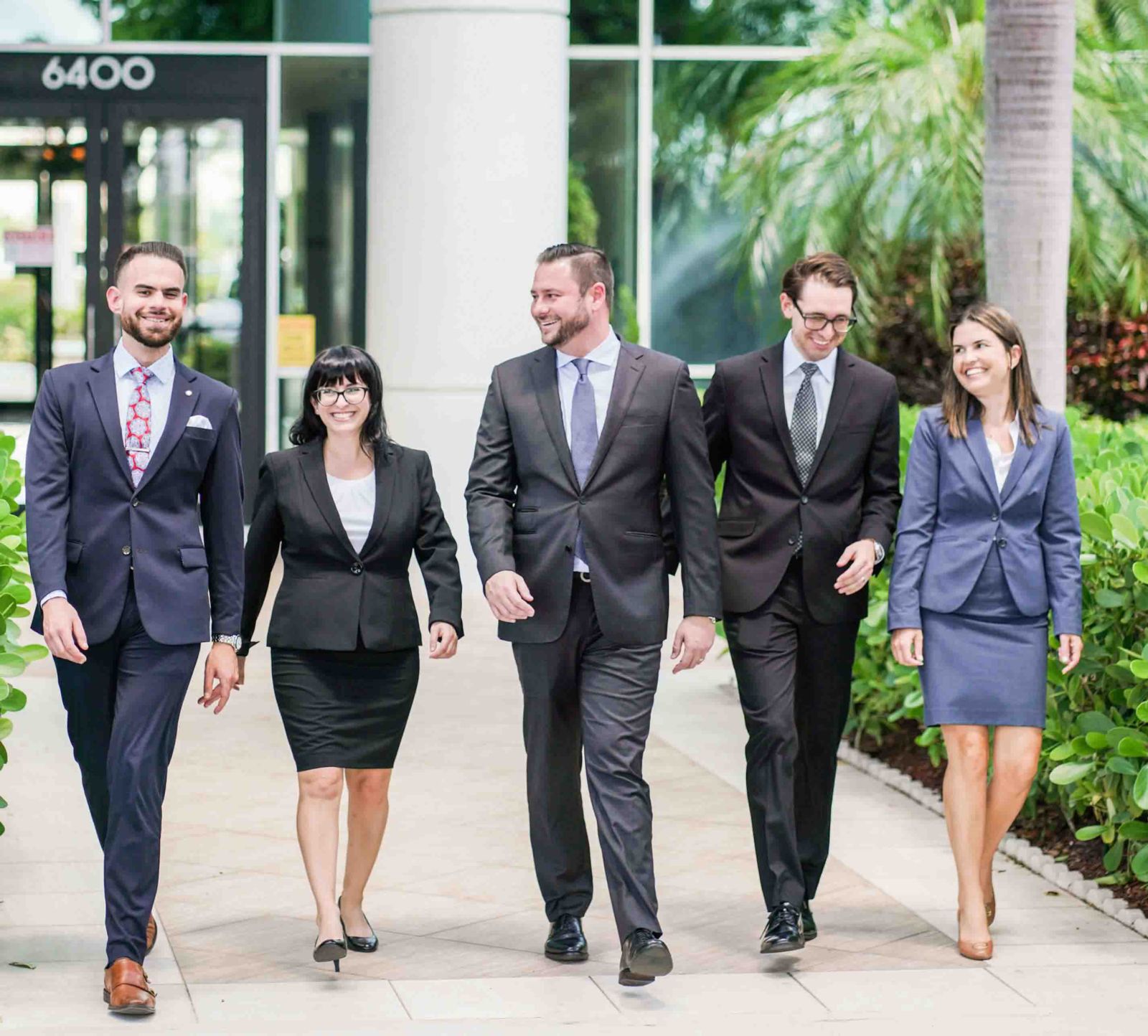Our Rossen Law Firm Core Values: How we Practice Criminal Defense in South Florida