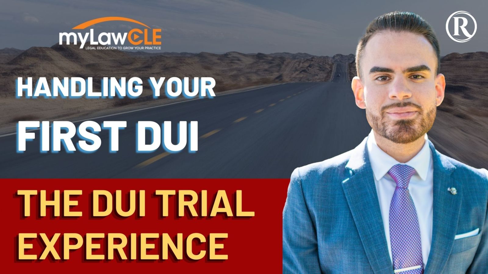 How to Handle Your First DUI: The DUI Trial Experience – by South Florida DUI Lawyer David Tarras