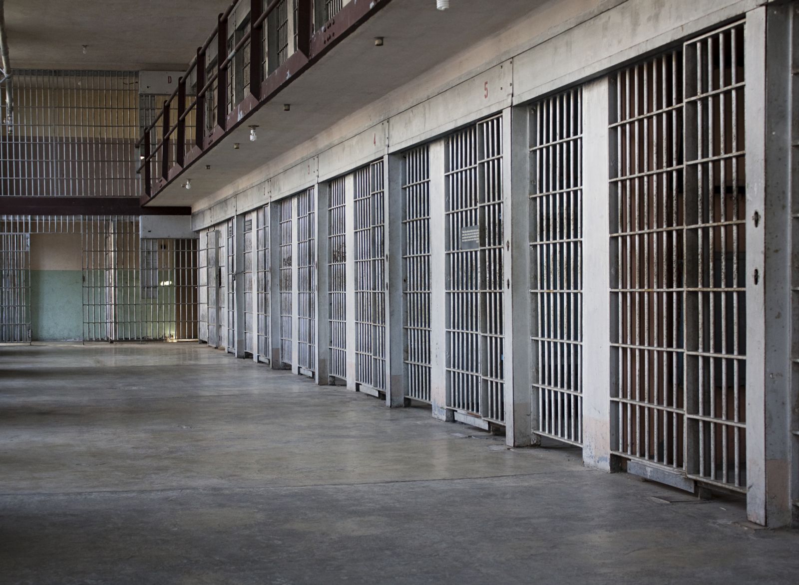 Harsh Consequences for a DUI Conviction in Florida: Jail, Driving, and Fine Penalties