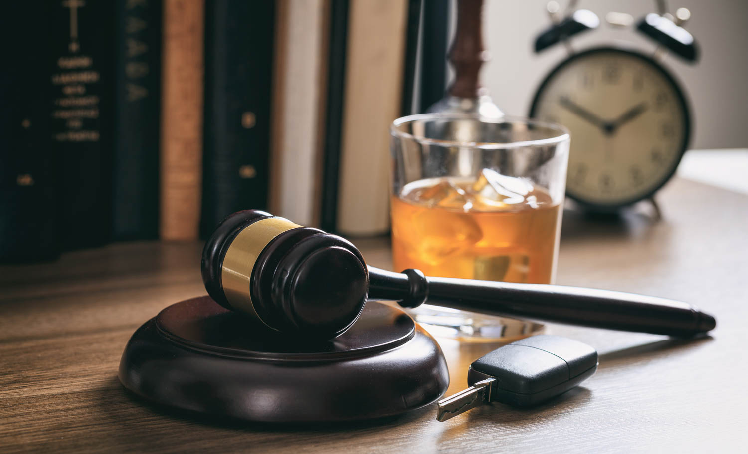 Florida DUI Defense Attorneys get Charge Completely Dismissed in Las Olas, Fort Lauderdale