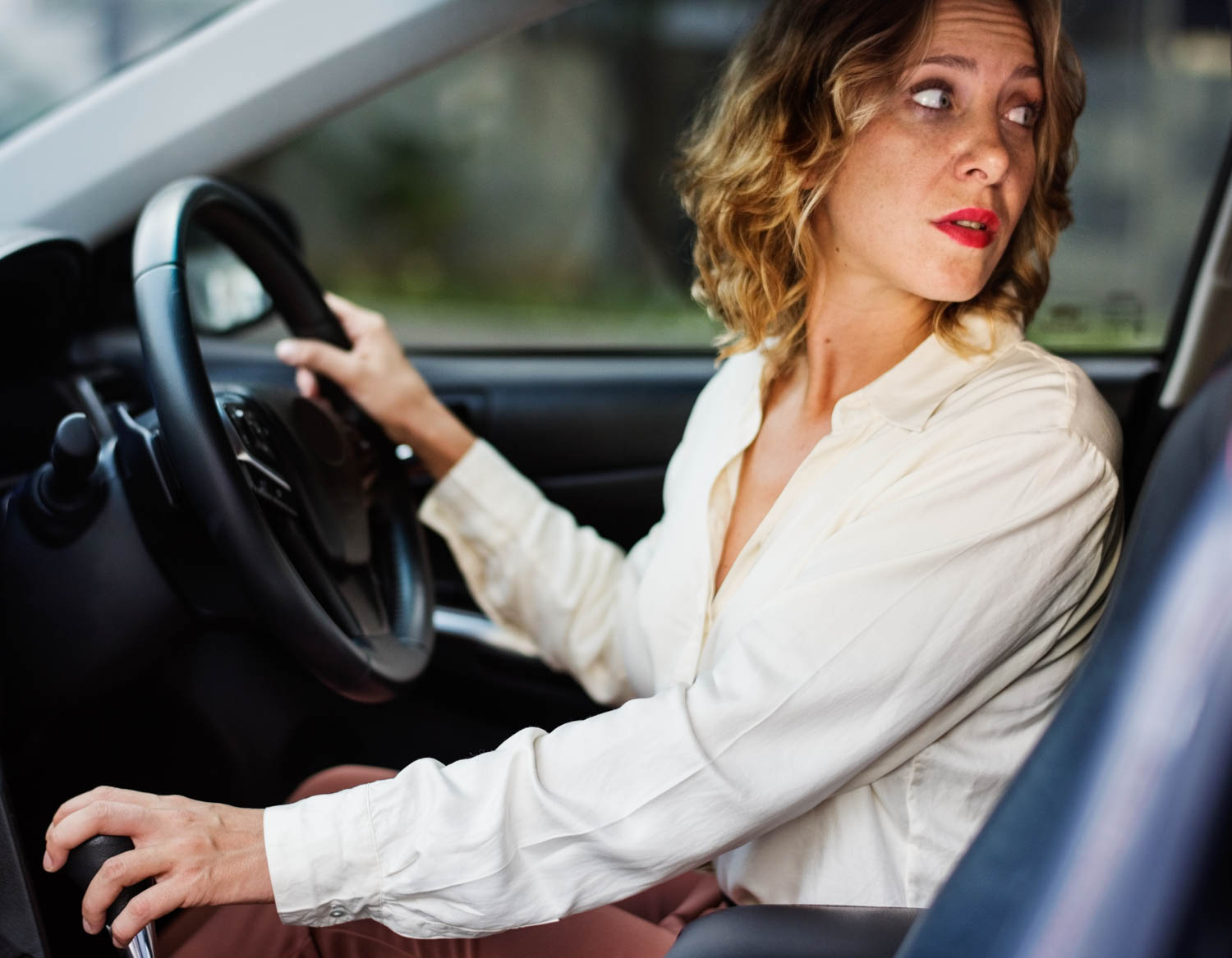 DUI Defense Lawyers Get Driving Under the Influence Charge Reduced to Reckless Driving in West Palm Beach, Florida