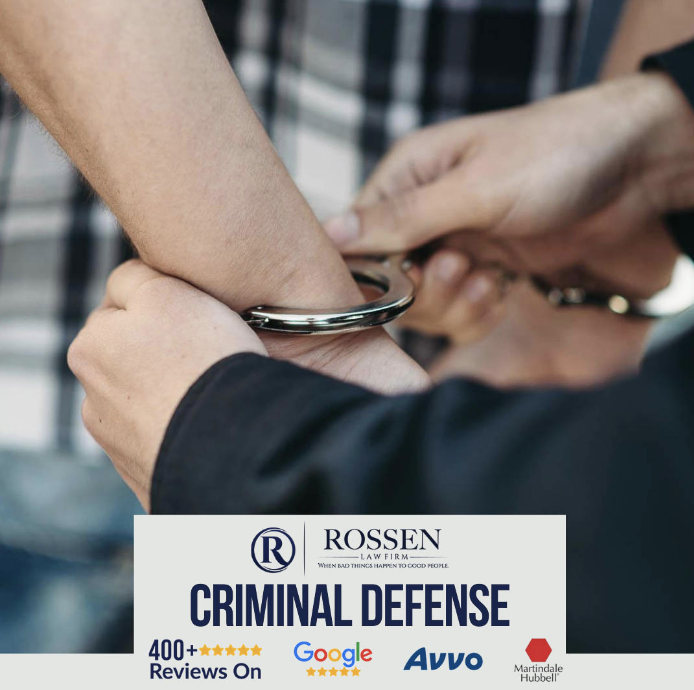 Possible Battery Consequences, Penalties and Jail Sentences if Convicted in Florida? Fort Lauderdale Criminal Lawyer Explains