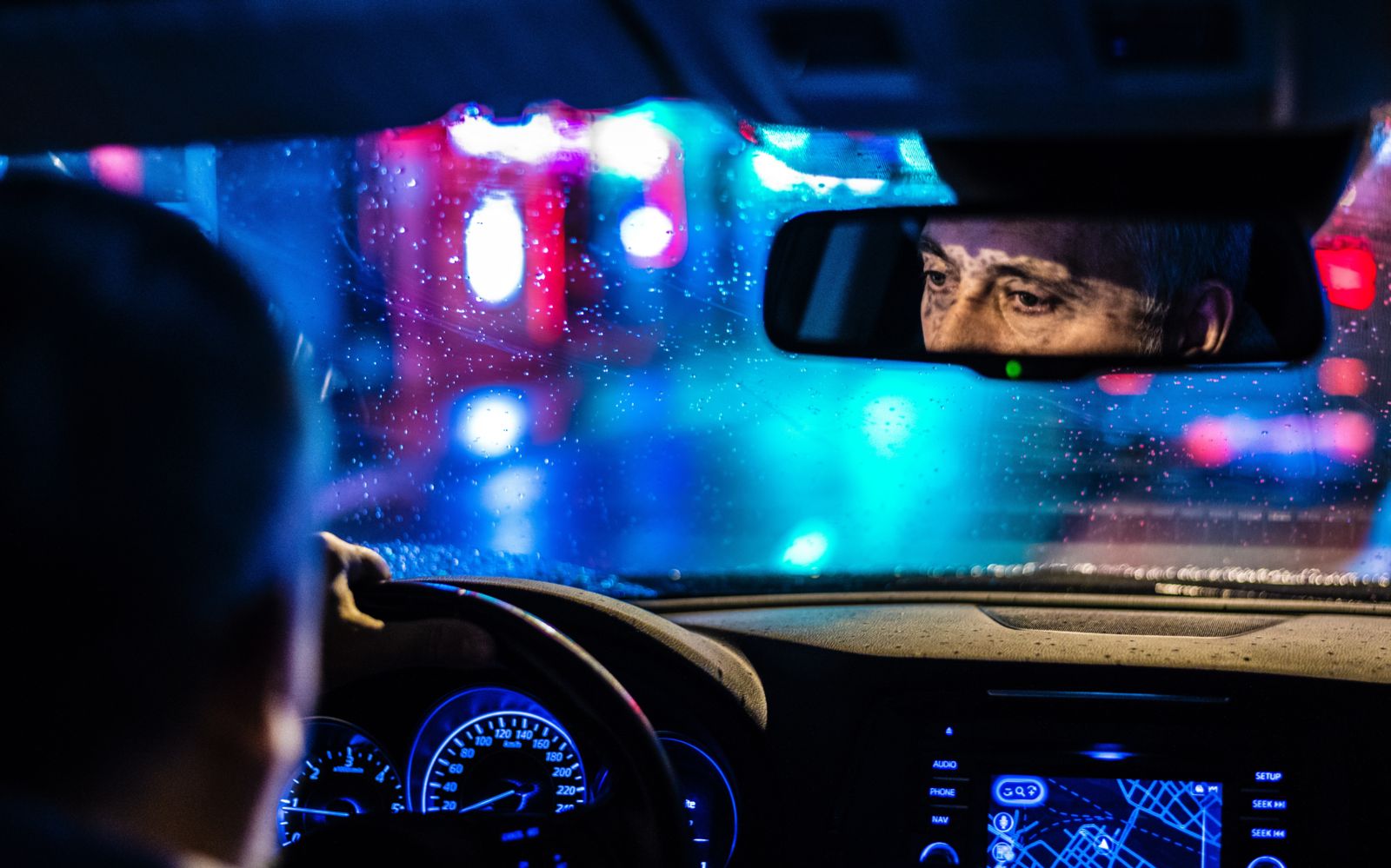 Driving Under Influence (DUI) Charge Dropped in Palm Beach by South Florida Criminal Defense Attorneys