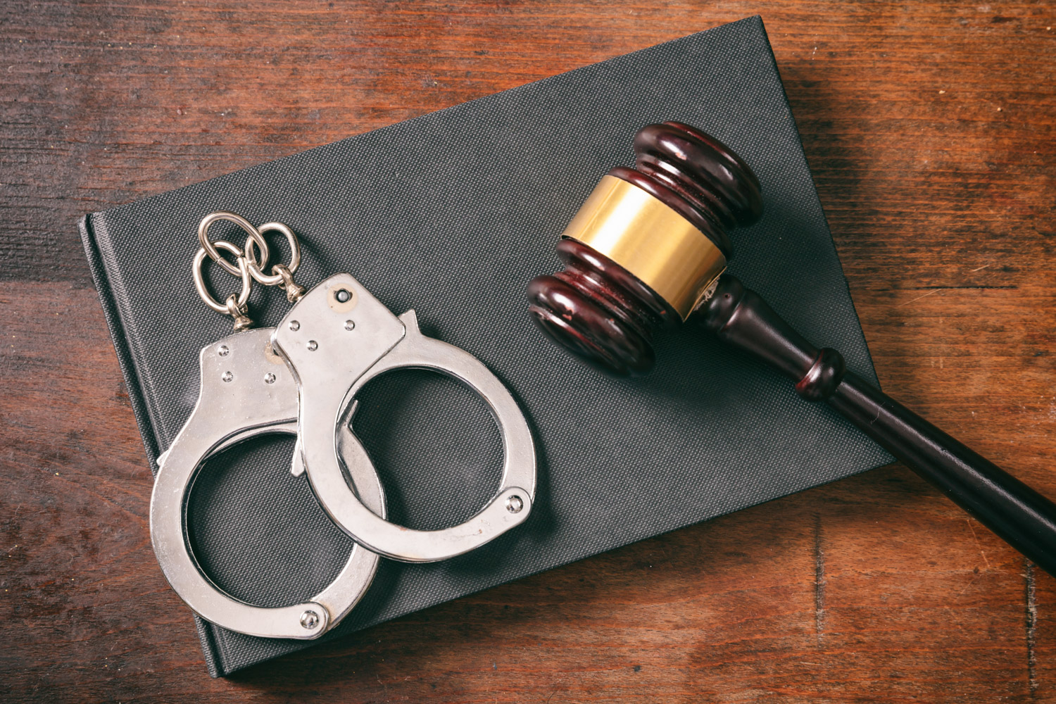 What is the benefit of having my Florida criminal record sealed or expunged?: Fort Lauderdale Criminal Defense Attorney explains