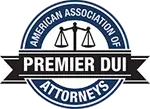 american-assoc-attorneys