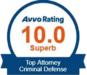 avvo-rating-superb-criminal