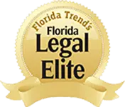 florida-trends-legal-elite