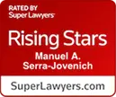 rising-stars-serra-jovenich