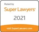 super-lawyers-2021