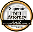superior-dui-attorney