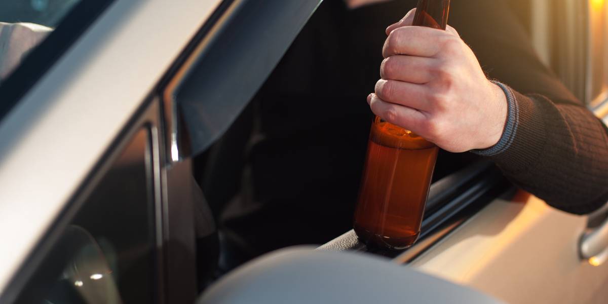 Is DUI a Felony in Florida? Unpacking the Legal Realities
