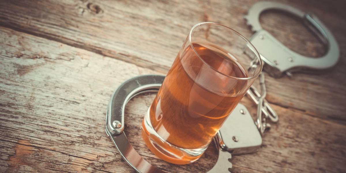 DUI in South Florida: Exploring the Legal BAC Limits You Should Know